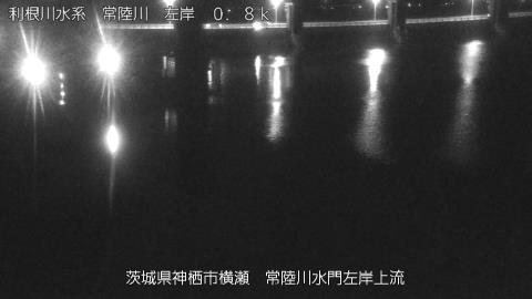 hitasa2026032000_image