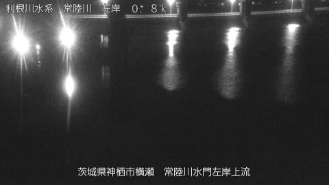 hitasa2026032001_image