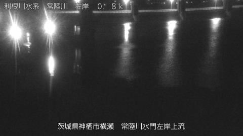 hitasa2026032002_image