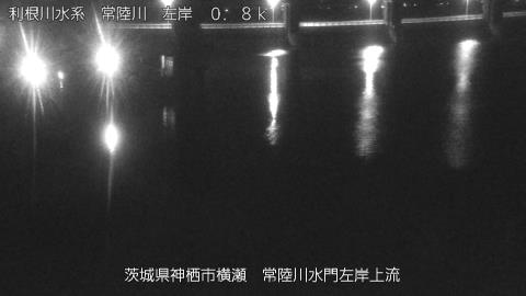 hitasa2026032003_image