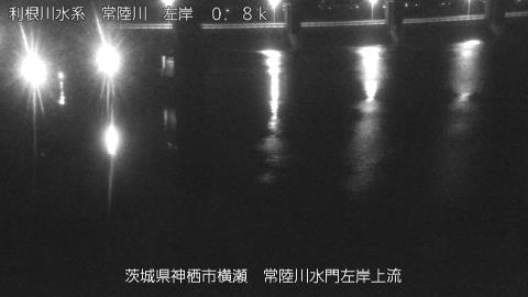 hitasa2026032004_image