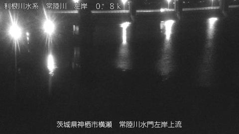 hitasa2026032005_image