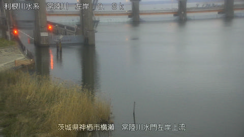 hitasa2026032006_image