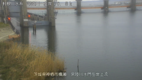 hitasa2026032007_image