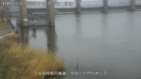 hitasa2026032009_image