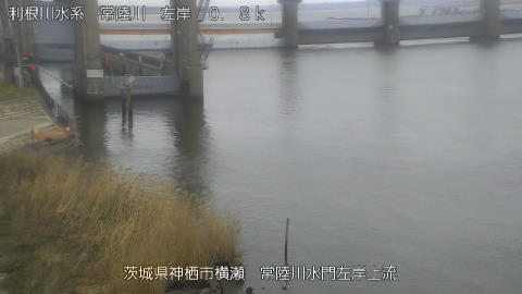 hitasa2026032012_image