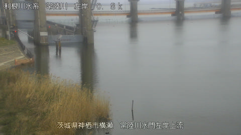 hitasa2026032013_image