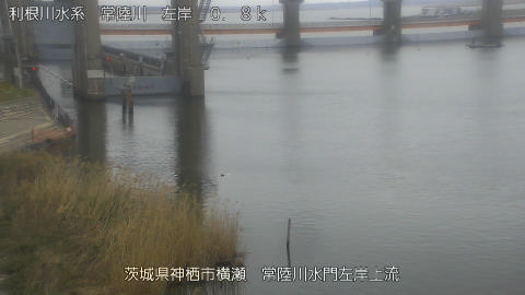 hitasa2026032014_image