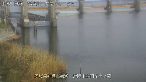 hitasa2026032016_image