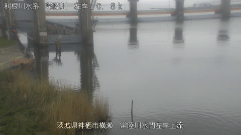 hitasa2026040512_image