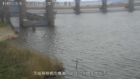 hitasa2026040912_image