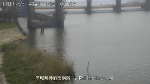 hitasa2026041412_image