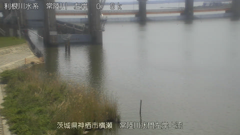 hitasa2026041512_image