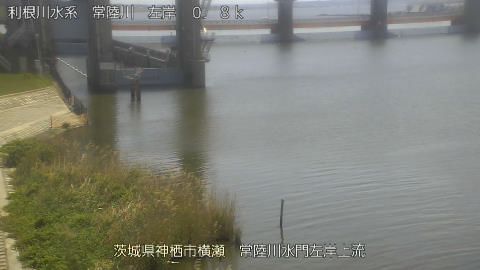 hitasa2026041712_image