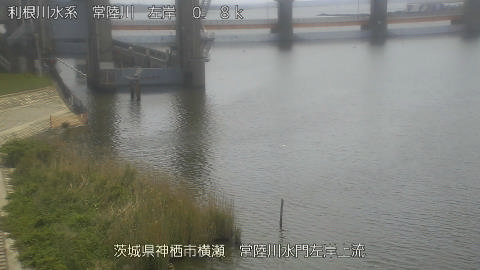 hitasa2026041812_image