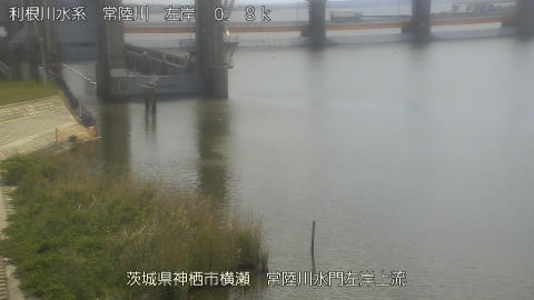 hitasa2026042012_image