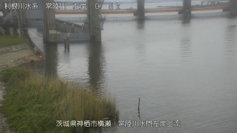 hitasa2026042112_image