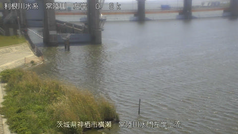 hitasa2026042212_image
