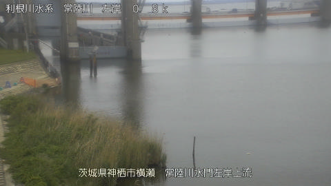 hitasa2026042512_image