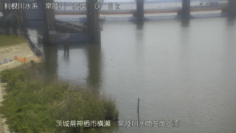 hitasa2026042612_image