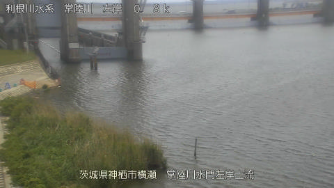 hitasa2026042812_image