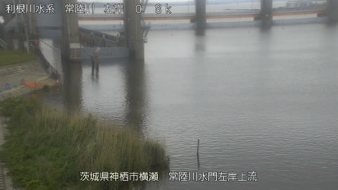 hitasa2026042912_image