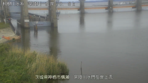 hitasa2026043012_image