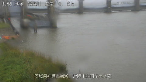 hitasa2026050112_image