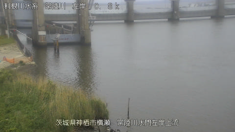 hitasa2026050312_image