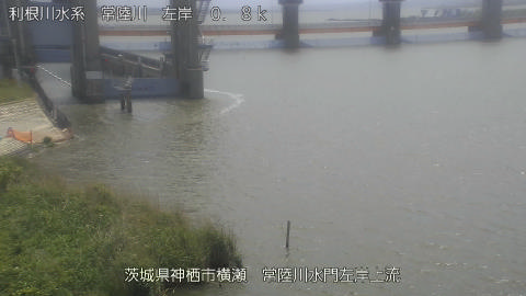 hitasa2026050412_image