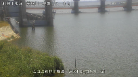 hitasa2026052012_image
