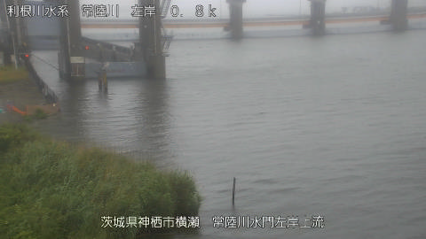 hitasa2026052112_image