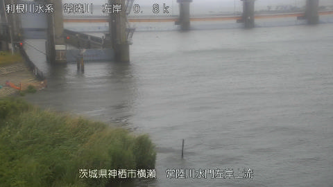 hitasa2026052212_image