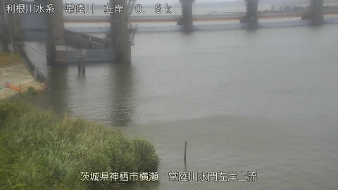 hitasa2026052312_image