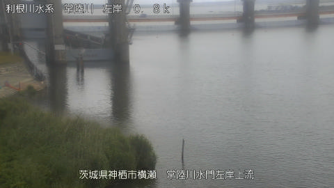 hitasa2026052412_image