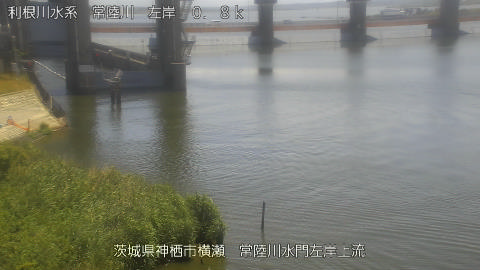 hitasa2026052512_image