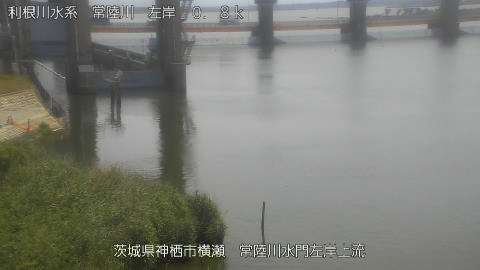 hitasa2026052612_image