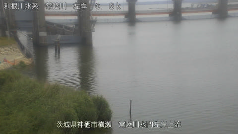 hitasa2026052712_image
