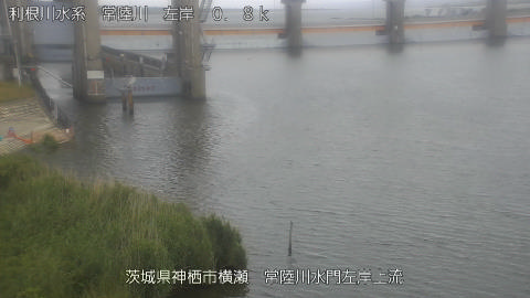 hitasa2026052812_image