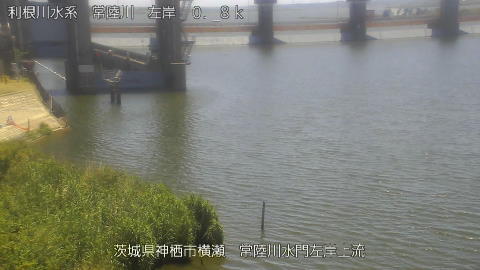 hitasa2026053012_image