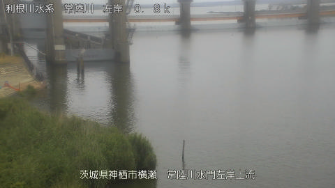 hitasa2026053112_image