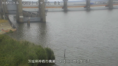 hitasa2026060212_image
