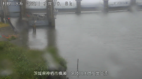 hitasa2026060312_image