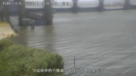 hitasa2026060412_image