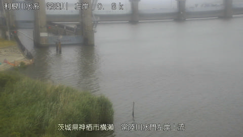 hitasa2026060512_image