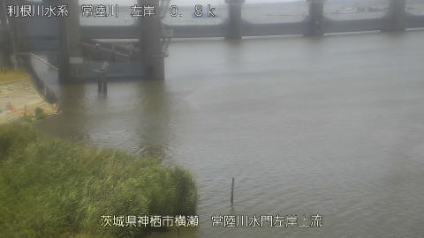 hitasa2026060612_image