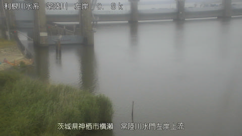 hitasa2026060712_image