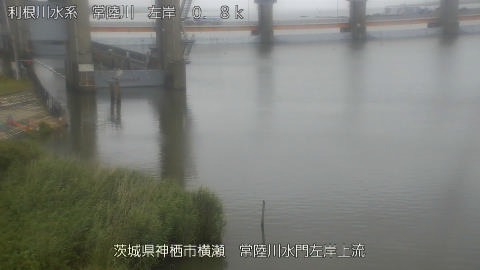 hitasa2026060812_image
