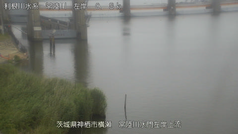 hitasa2026061012_image
