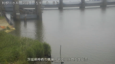 hitasa2026061312_image